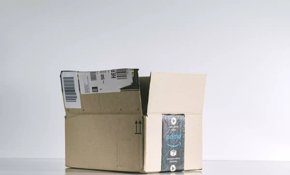 Prime Day