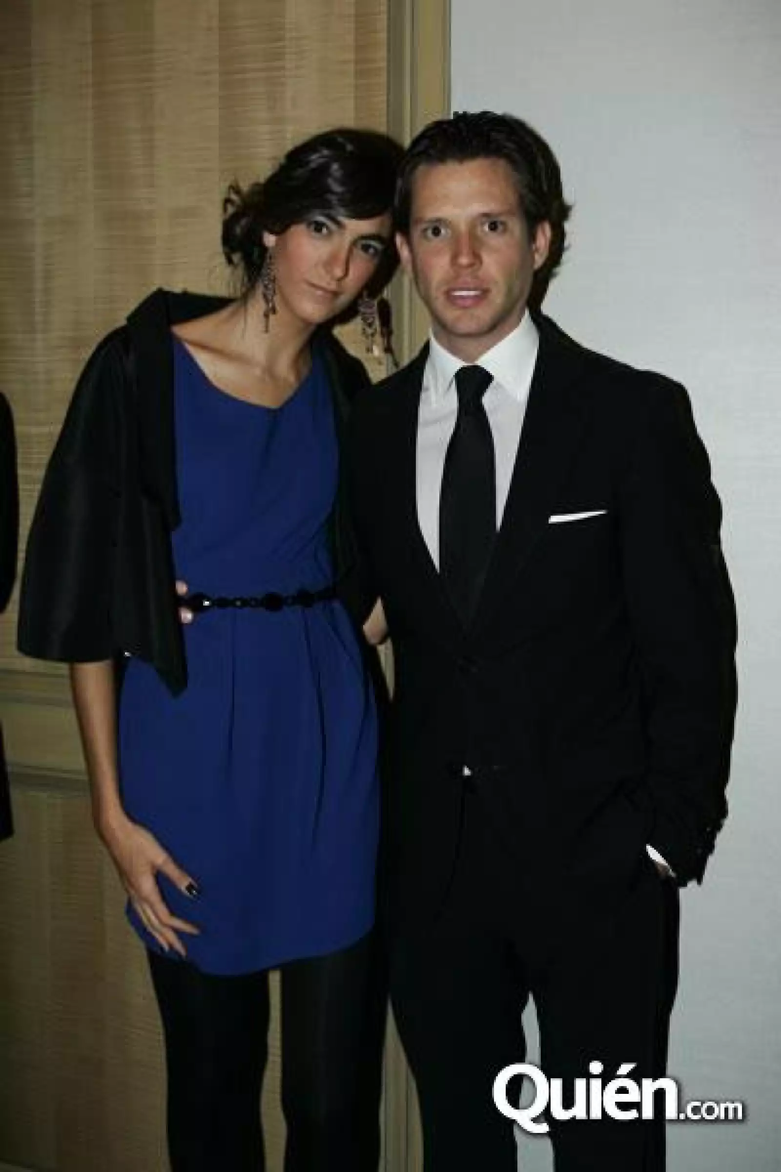 Aniversario Interjet.