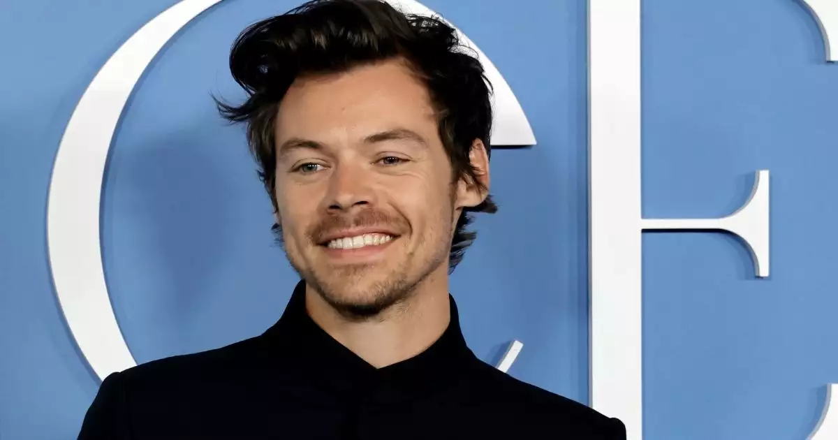 harry-styles-juguetes-sexuales.jpg