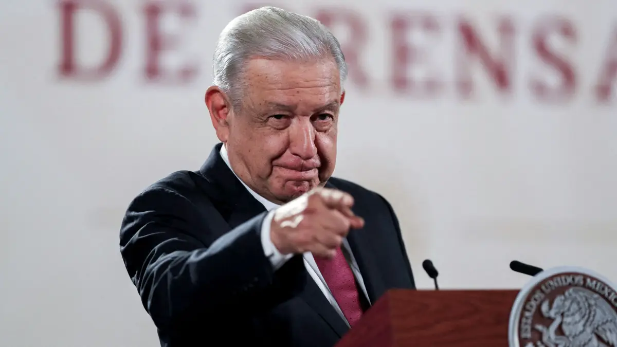 mananera-amlo-pj.jpg