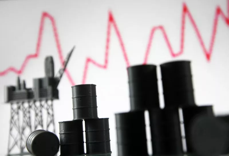 Banco Mundial predice descenso en la inflación, pero es pronto para celebrar