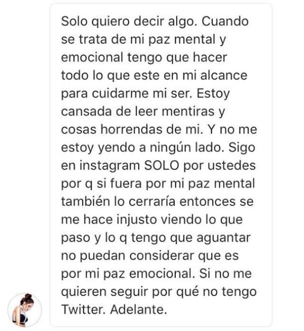 Eiza