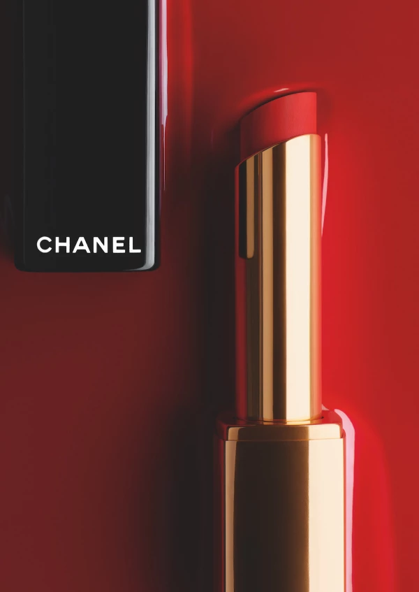 chanel_ma2021_14_0046_1_cmyktif_jpeg-haute-definition.jpeg