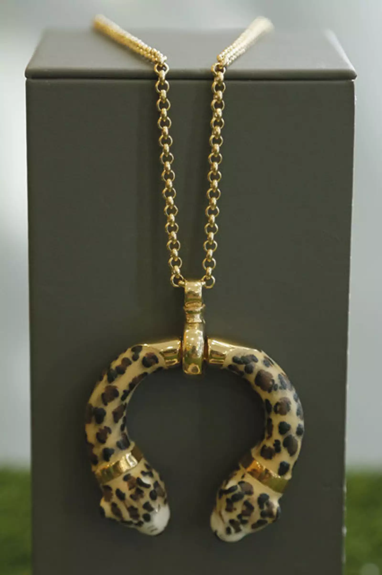 Colección Visiones de Daniel Espinosa