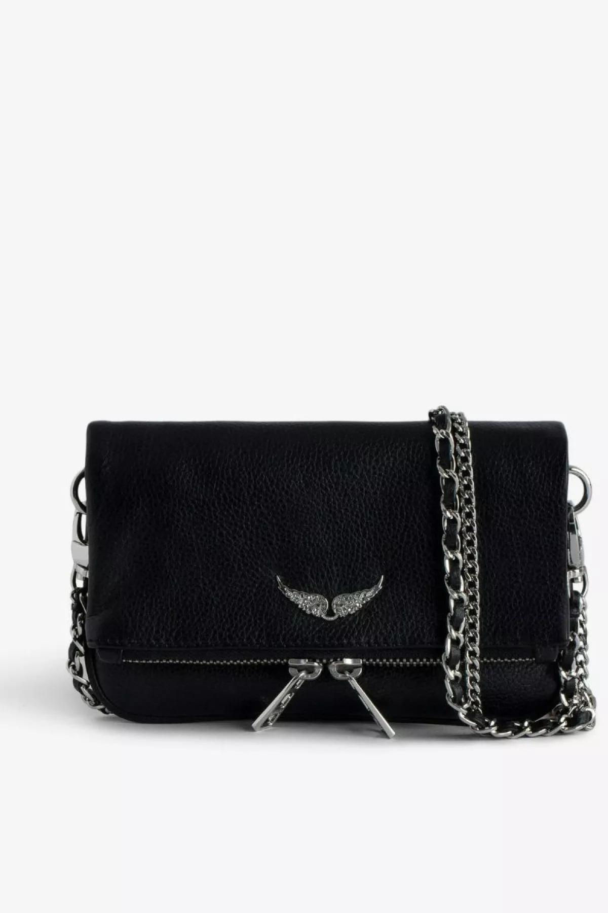 Bolsa con cadena.jpg