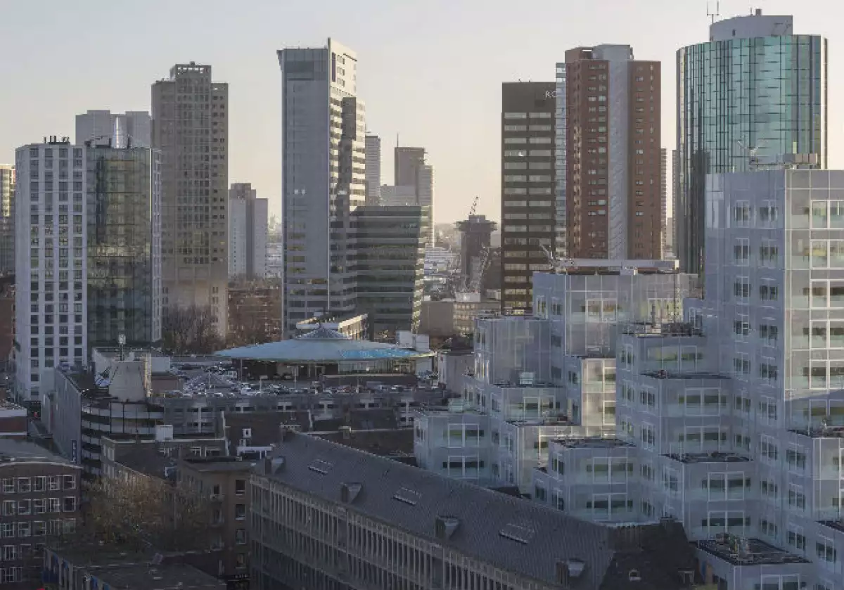 infraestructura_rotterdam_uno