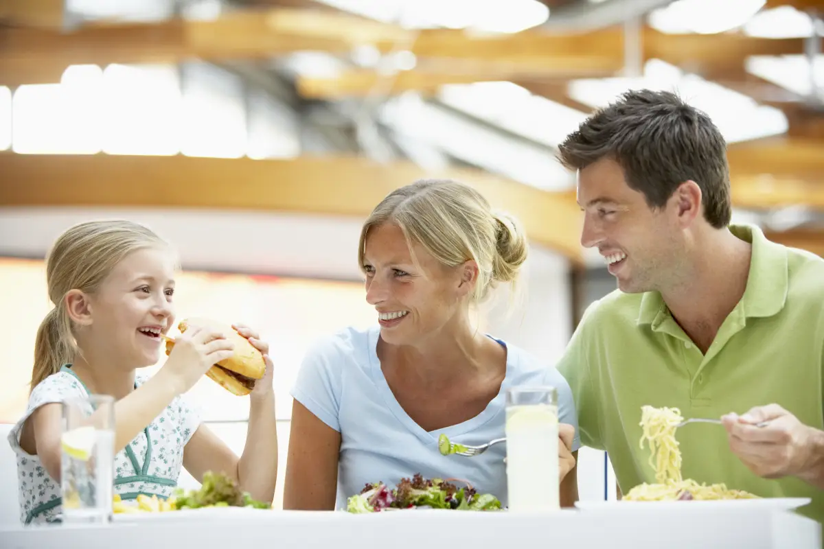 FAMILIA NOTA PARK PLAZA 1