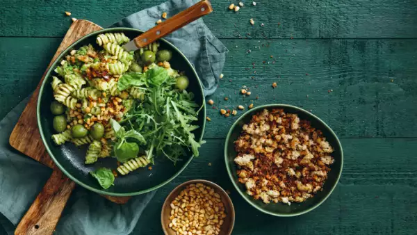 lugares-plant-based-veganos