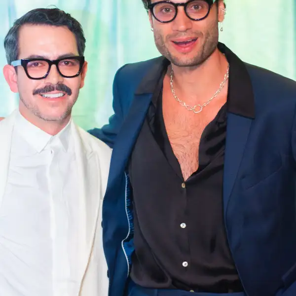 (Required)