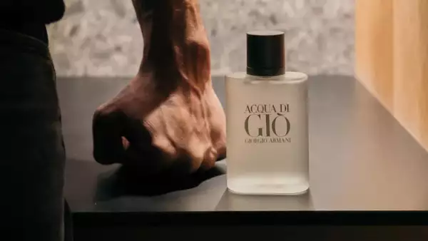 (Obligatorio)