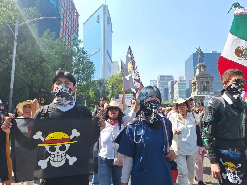 marcha.jpeg
