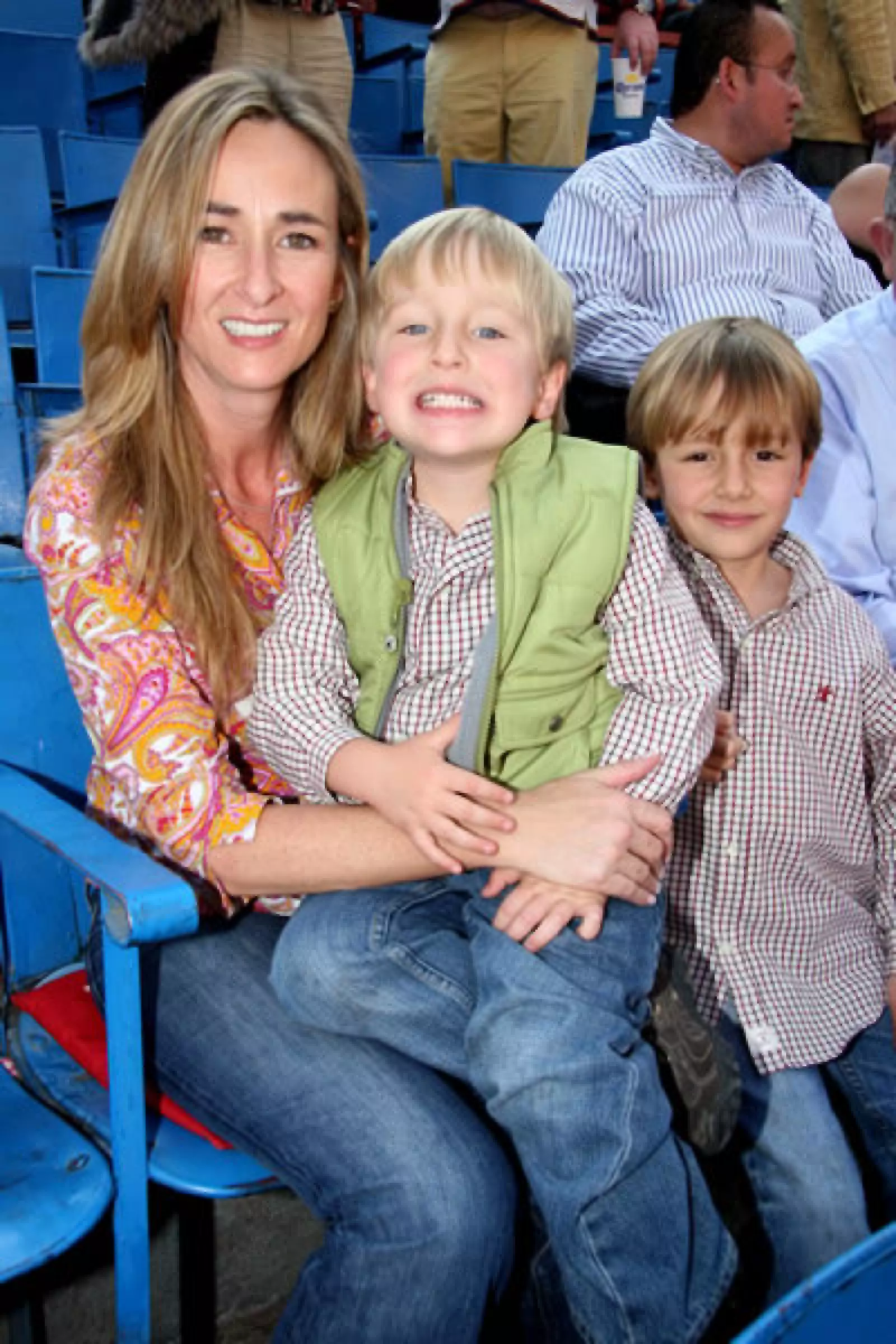 Corrida de Toros 15/02