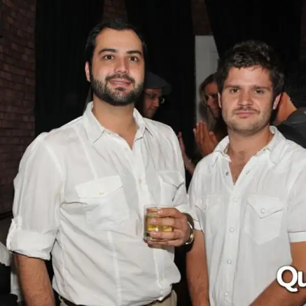 Presentación botella Chivas Regal
