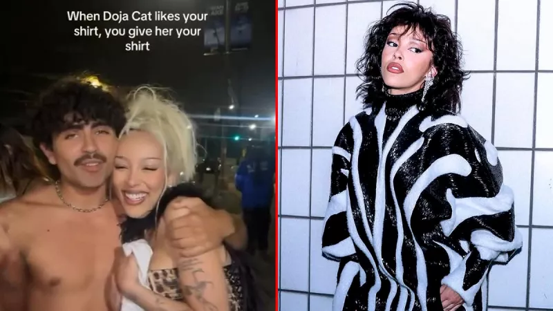 doja-cat-desaire-fan