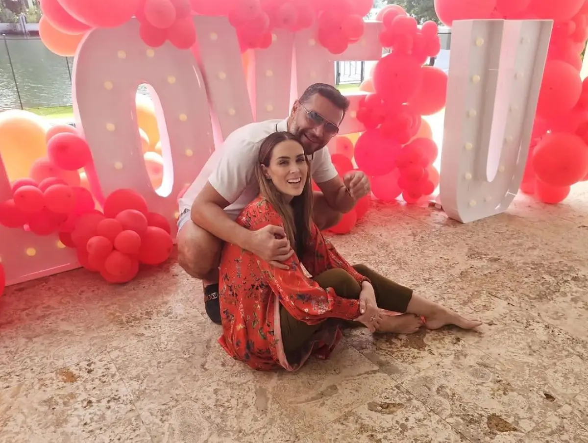 jacky-bracamontes.jpg