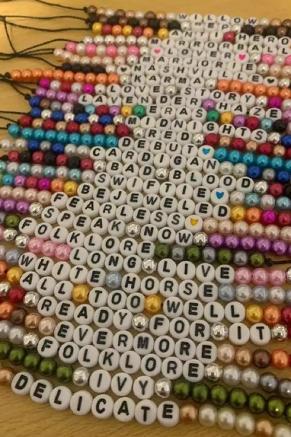 outfits-taylor-swift-mexico