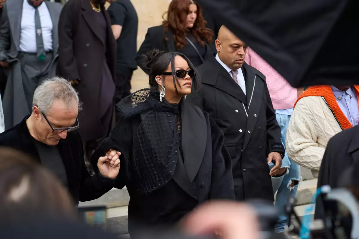 dior-celebridades-alta-costura