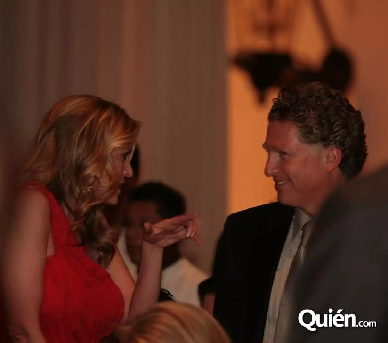 Cena Gala Adopta una obra de Arte