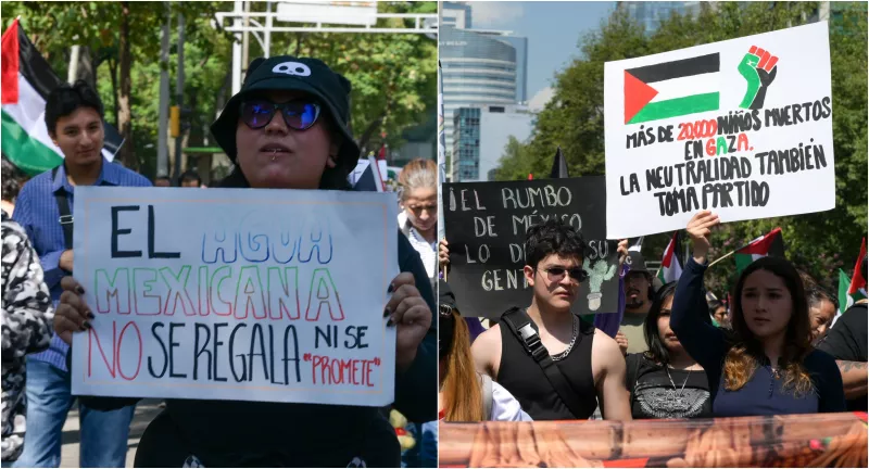 marcha israel chihuahua.jpg