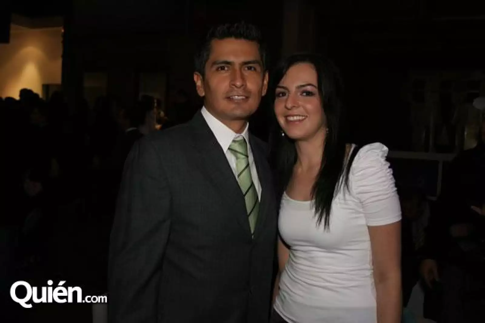 Exposicion Carlos Latapi