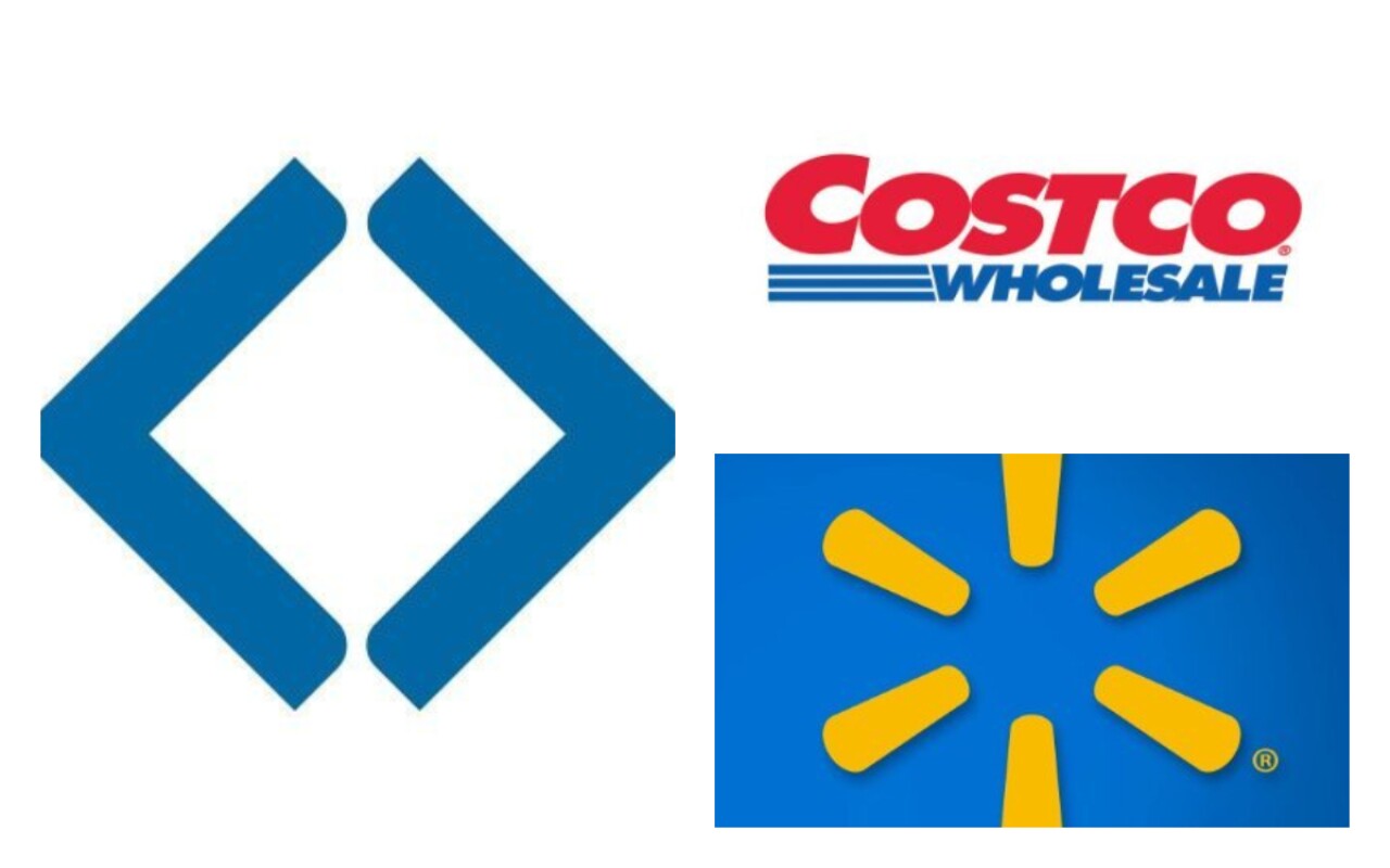 Labor Day 2025: ¿abren hoy Costco, Sam's Club y Walmart en México?