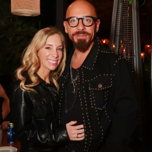 10° ANIVERSARIO SÉPTIMO OSTERIA