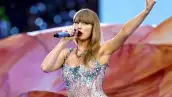 taylor-swift-nuevo-disco.jpg
