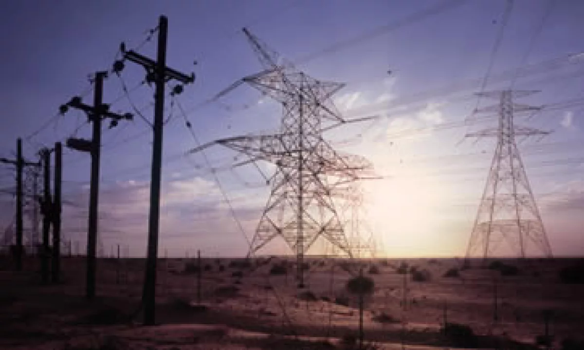 Las mineras se beneficiarían de la apertura a la inversión privada en la generación de electricidad. (Foto: Getty Images)