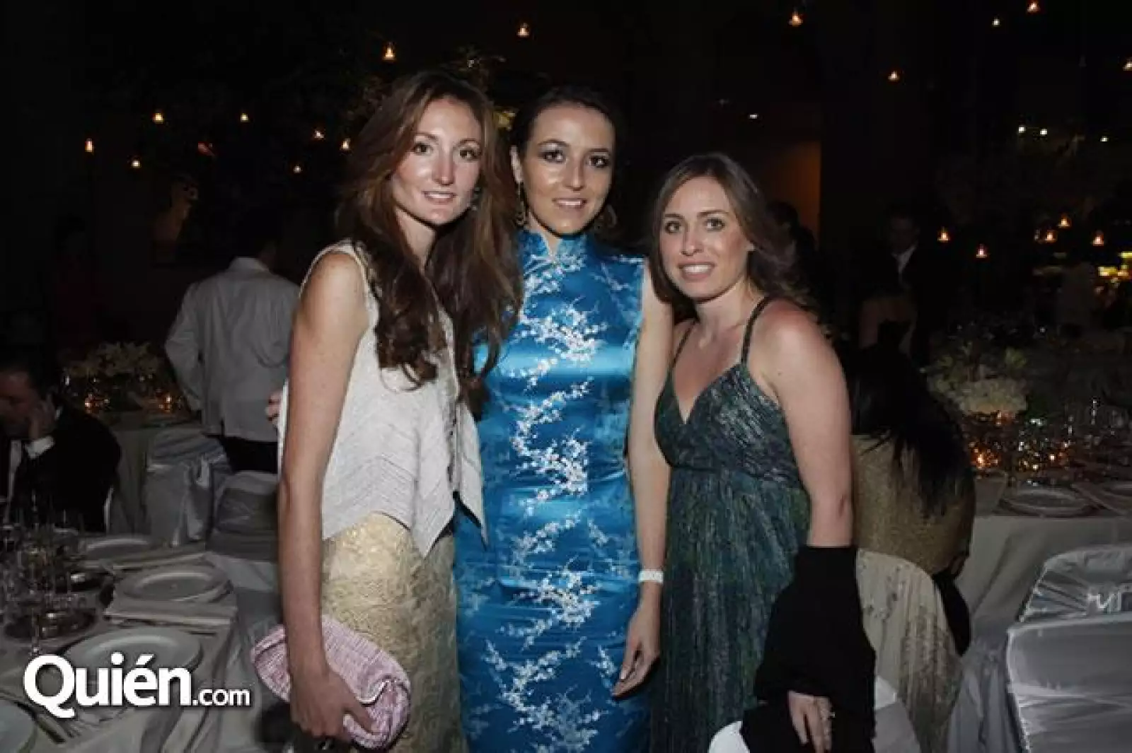 Boda Ma Fernanda Ramirez