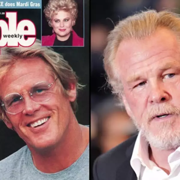 Los más sexys de People