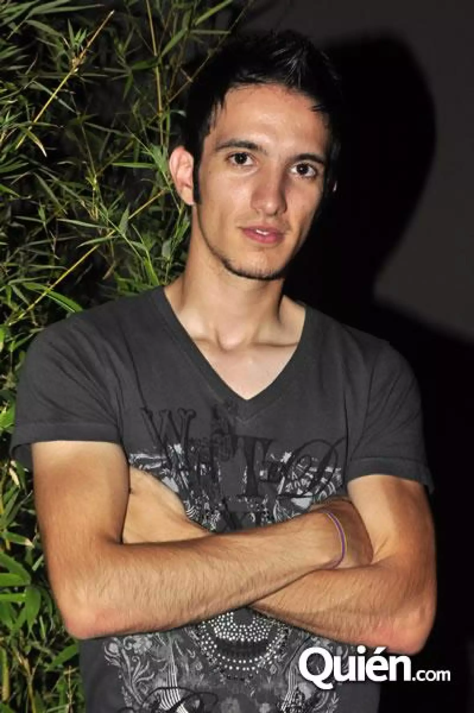 Presentación de Ice Ball