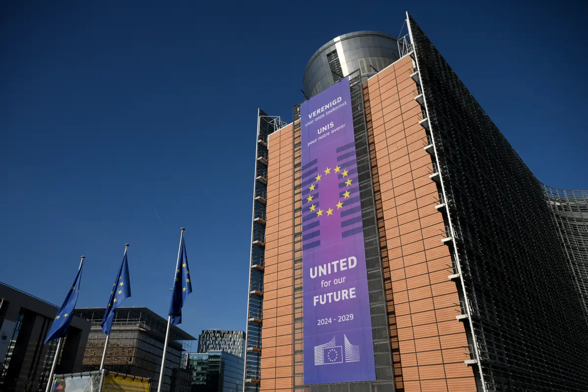 Europa-redefine-su-futuro