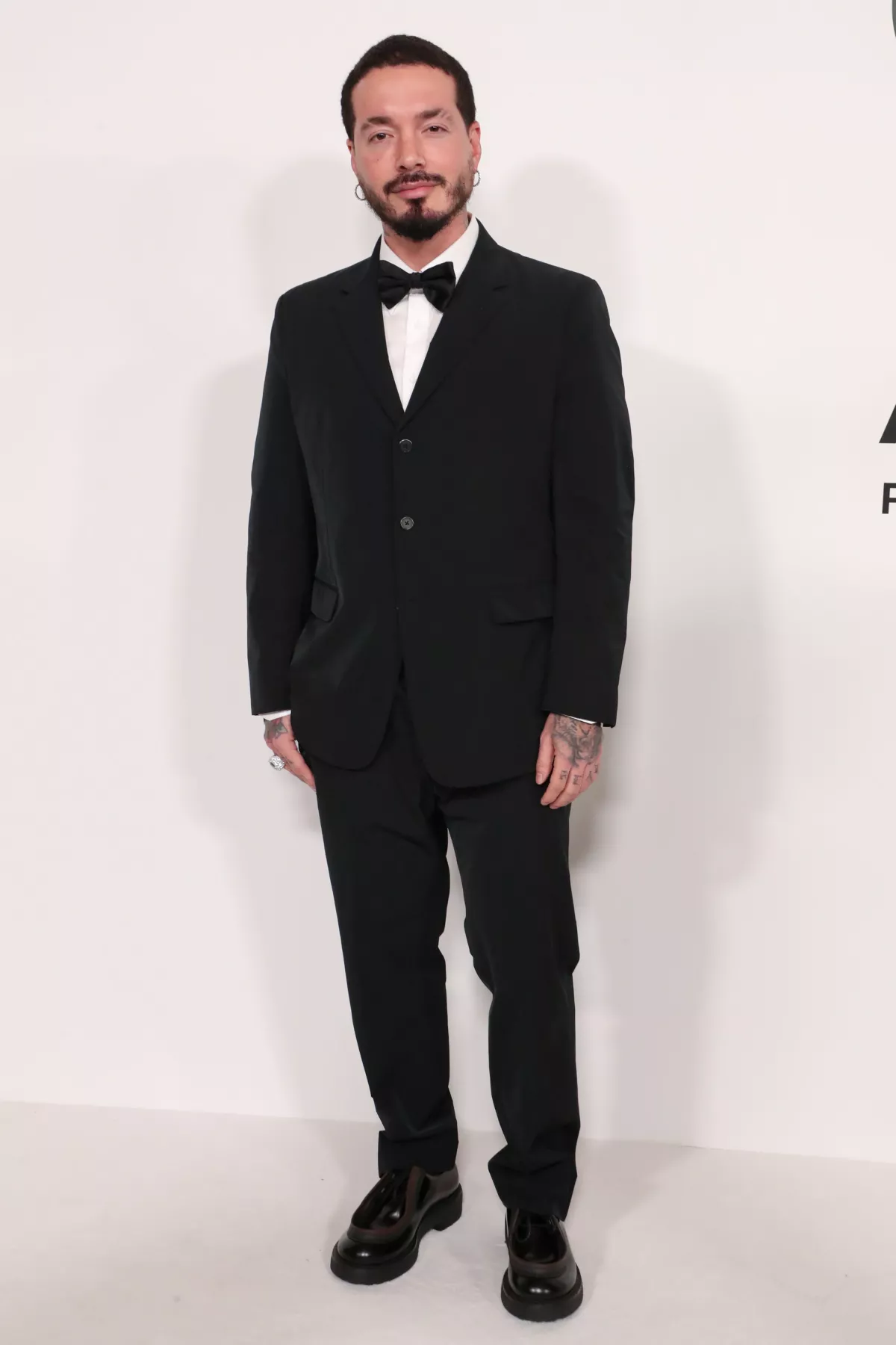 Todos los looks de las celebs en los CFDA Awards 2023