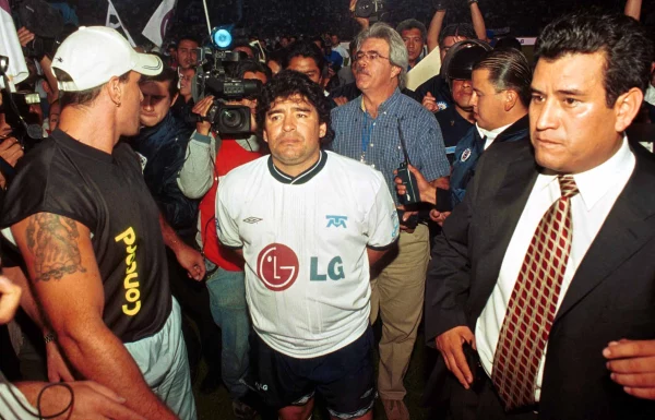 El 10