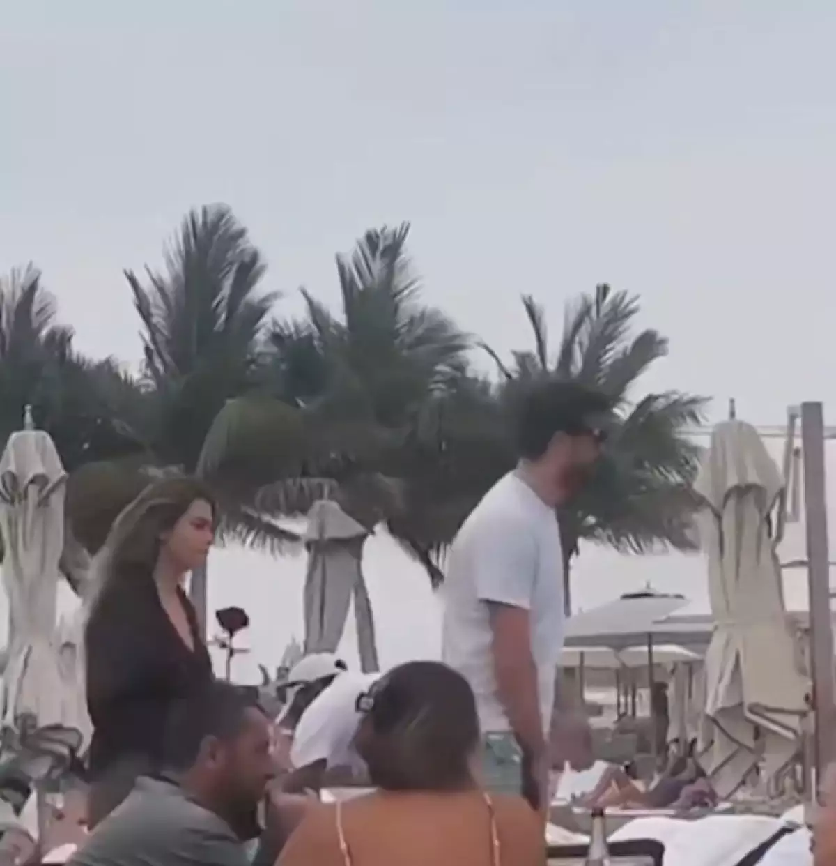 clara-chia-pique-vacaciones