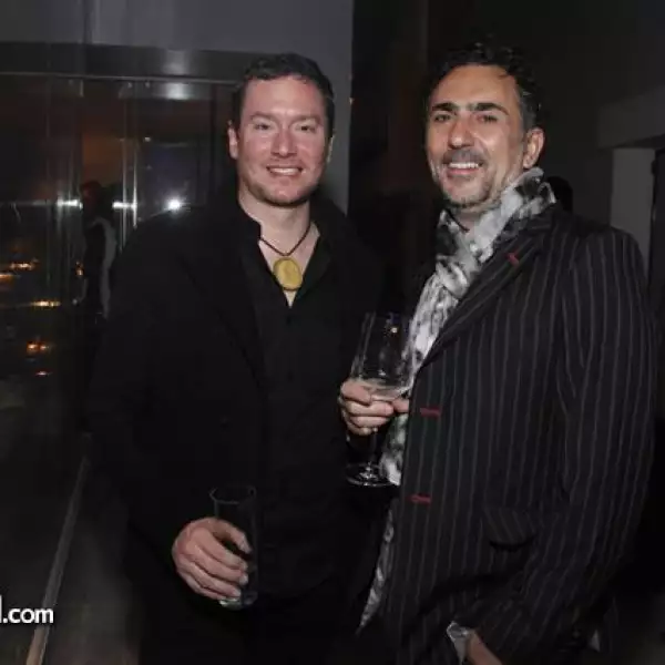 inauguracion matilda