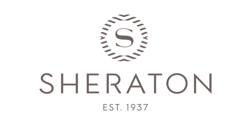 Sheraton