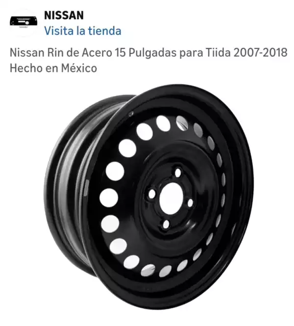 nissan.jpeg