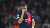 psg vs kylian mbappe
