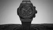 HublotBigBang