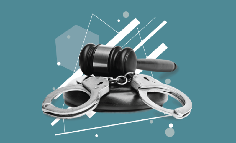 Derechos y obligaciones