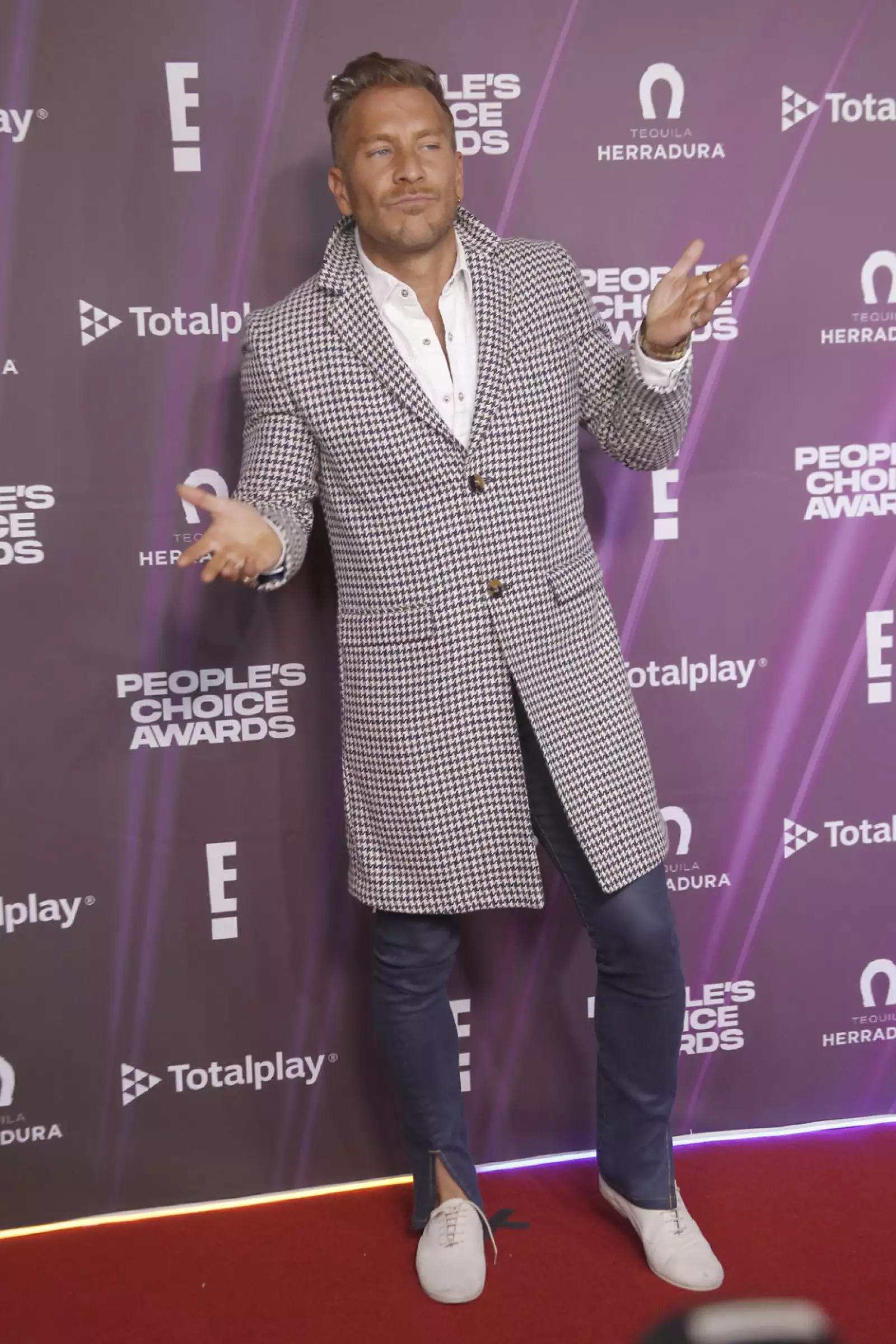 QUIPEOPLESCHOICE 06122022RB 050.JPG