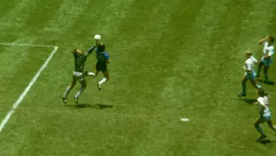 la mano de dios argentina 1986.png