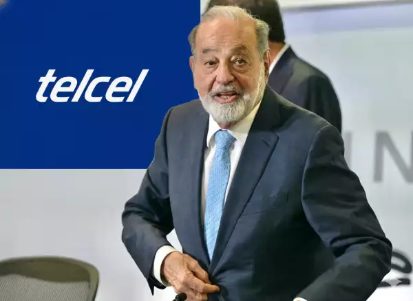 Telcel manda en México, pero el mayor mercado móvil de Carlos Slim está en otro país latinoamericano