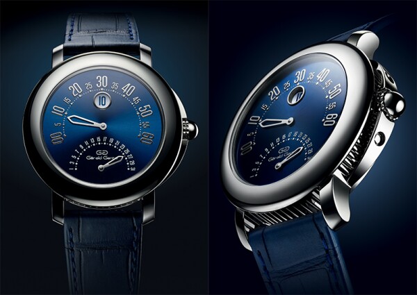bulgari