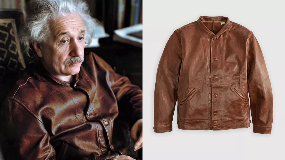 levis-chamarra-einstein