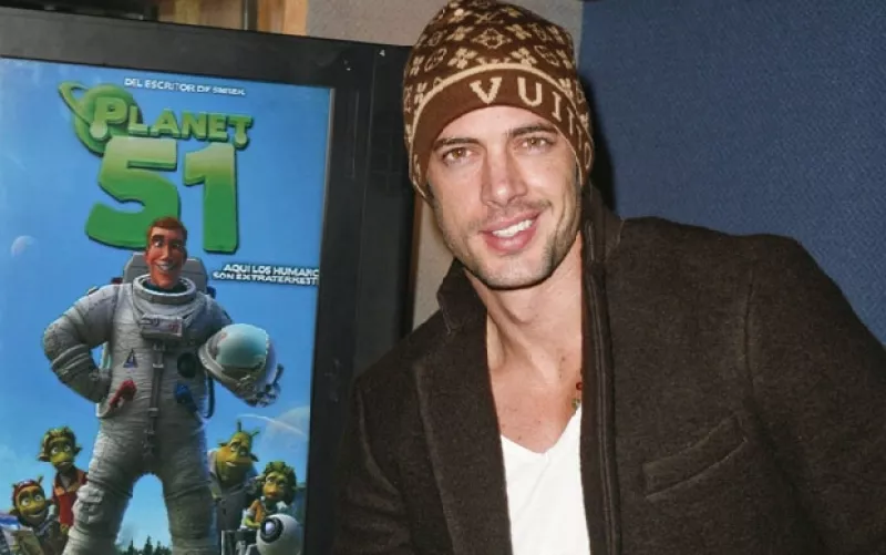El actor cubano asegura que está listo para incursionar también como productor cinematográfico, pues tiene varios guiones para analizarlos y llevarlos a la pantalla grande.