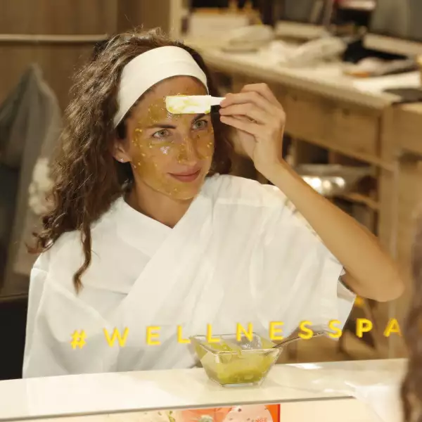 QUIWELLNESSPALACIO 280319RB 123.JPG