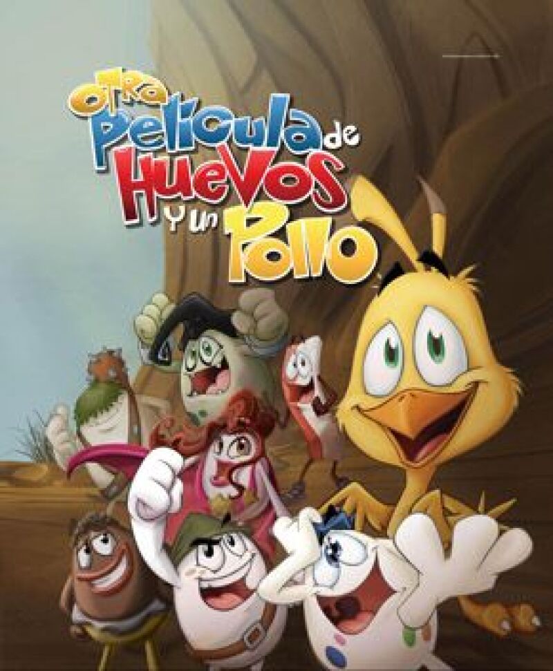Con la proyección de la película de los hermanos Rodolfo y Gabriel Riva Palacio, y la presencia de diversas personalidades, se inauguró la 24 edición del Festival Internacional de Cine de Guadalajara.