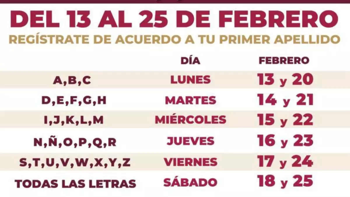 calendario-bienestar